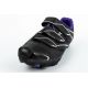 13. Cycling shoes Northwave Katana W 80142010 19 MTB