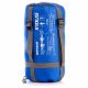 19. Meteor Indus R 81137 Sleeping Bag