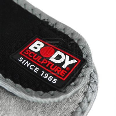 5. Elbow stabilizer with terry material BNS 3105E