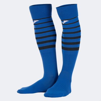 Joma Premier II 400897.701 Socks