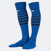 Joma Premier II 400897.701 Socks