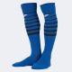 Joma Premier II 400897.701 Socks