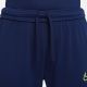 3. Nike Therma Fit Academy Winter Warrior Jr DC9158-492 pants