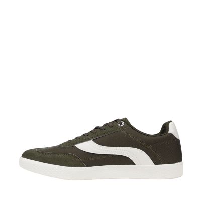 11. Lee Lian Shoes M 50251043 15L