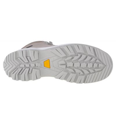 8. 4F Women's Trek W shoes H4Z21-OBDH253-26S