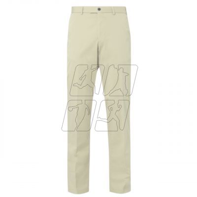 Calvin Klein Cotton M K10K105235 pants