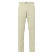 Calvin Klein Cotton M K10K105235 pants