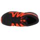7. Shoes Salomon Speedcross CSWP Jr 471234