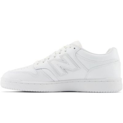2. New Balance 480 BB480L3W Shoes 