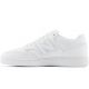2. New Balance 480 BB480L3W shoes