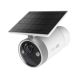 4. TP-Link Tapo C465 Wireless Video Surveillance Kit
