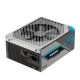 11. ASUS ROG -THOR-1000P3-GAMING-E Power Supply Module 1000 W 20+4 pin ATX ATX Black