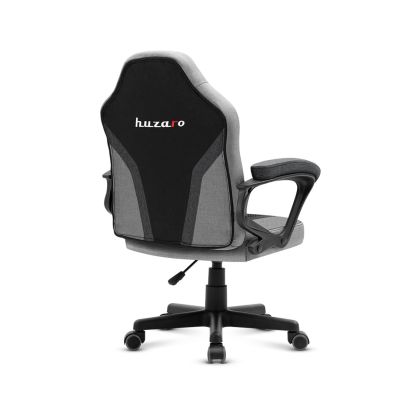 11. HZ-Ranger Ranger 1.0 Gr Children's Gaming Chair