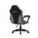 11. HZ-Ranger Ranger 1.0 Gr Children's Gaming Chair