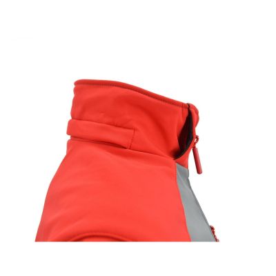 9. AWTOOLS AW02700 work clothes
