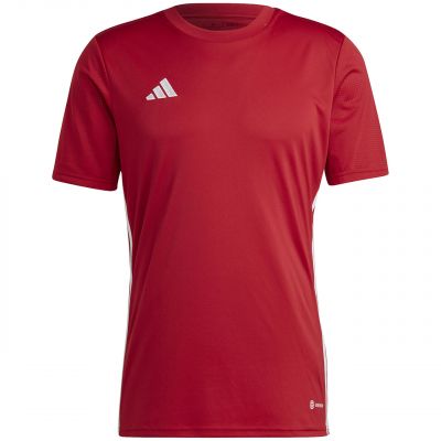 4. adidas Table 23 Jersey M HT6552