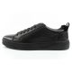 2. Lee Cooper shoes sneakers men's fashionable comfortable leather