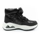 22. Skechers Uno W 177559/BLK Shoes