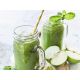 5. KENWOOD KAX720PL slow juicer attachment