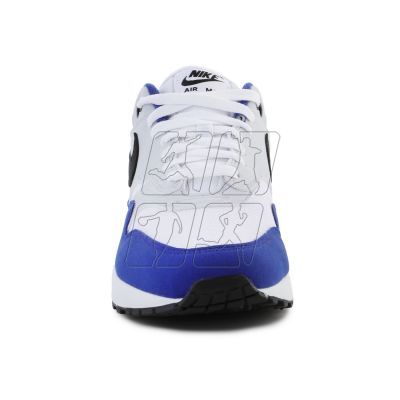 2. Nike Air Max 1 M FD9082-100 shoes