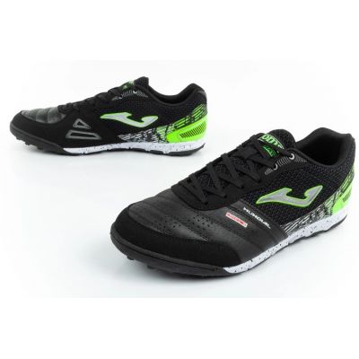 8. Joma Mundial 2501 M MUNS2501TF football boots