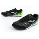 8. Joma Mundial 2501 M MUNS2501TF football boots