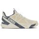 K-swiss KFRME SPD RBLO CLAY men's training sneakers beige (09485-154-M)