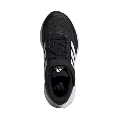 11. Adidas Runfalcon 5 Jr IE8574 shoes