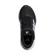11. Adidas Runfalcon 5 Jr IE8574 shoes