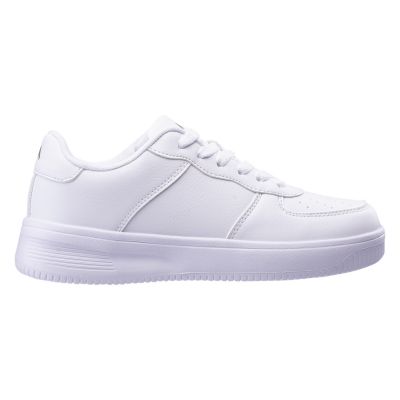 3. Martes Makon W 92800602934 Shoes