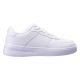 3. Martes Makon W 92800602934 Shoes