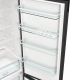 13. Fridge Freezer GORENJE NRK6202EBXL4