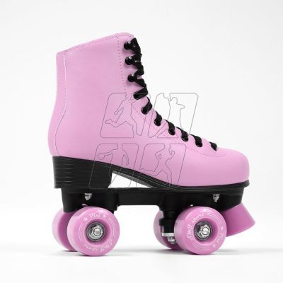 4. Roller skates SMJ sport Pixi W HS-TNK-000013838