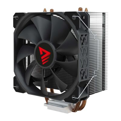 SAVIO CPU COOLER FROST X2
