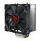 SAVIO CPU COOLER FROST X2