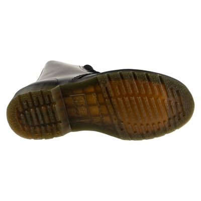 4. Dr. Martens 1490 DM11857001 Black 37