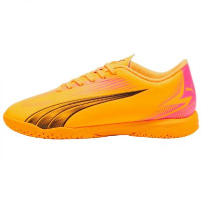 3. Puma Ultra Play IT Jr 107780 03 football boots