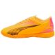 3. Puma Ultra Play IT Jr 107780 03 football shoes