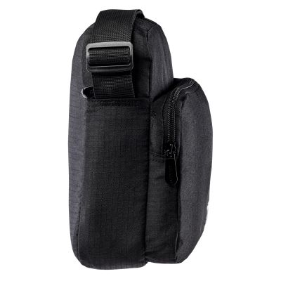 4. Hi-Tec Sidero 92800308410 bag