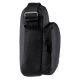 4. Hi-Tec Sidero bag 92800308410