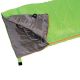 2. Bertoni Easy Nylon sleeping bag duvet S812231