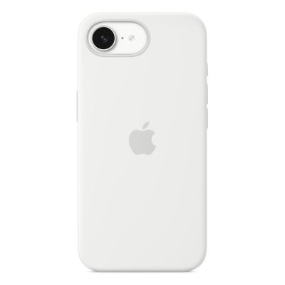 Apple iPhone 16E case