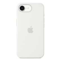 Apple iPhone 16E case