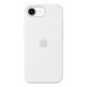 Apple iPhone 16E case