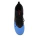 15. Puma ONE 19.3 HG M 105588 01 shoes