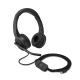 Kensington H1000 USB-C Over-Ear Headphones