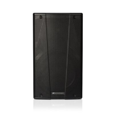 3. dB Technologies B·Hype 15 2-way