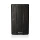 3. dB Technologies B·Hype 15 2-way