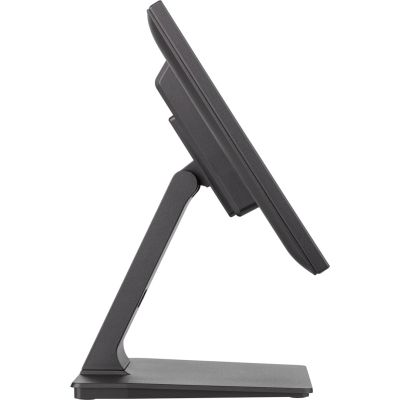 10. Flat screen iiyama ProLite T2252MSC-B2AG 21.5" - 54.6 cm