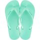 6. Ipanema Anat W 82591-AQ596 Flip Flops